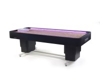  Spa Dream Quartz Pack