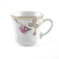  Cmielow Kamelia , 100 