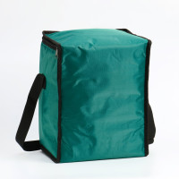  " .", 17 , 26  32  20 