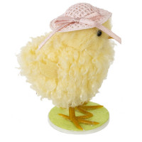    ( 12), L5 W4 H8 , 3.