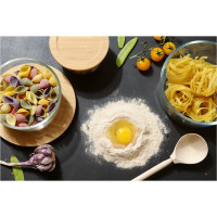      Smart Solutions,    , 950 