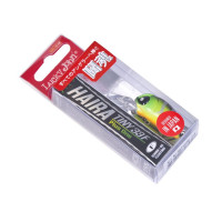 ������ ��������� Lj Pro Series Haira Tiny Lbf, 3.3 ��, ���� 319 Plus Foot