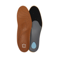   , , ,   , - Ru 43 (- - 42), 27,5 , ,  