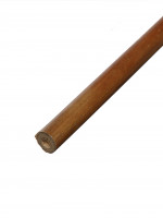    , H=90 , D=8-10 , , Greengo