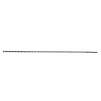    ,  , Sds-plus, 16  800 