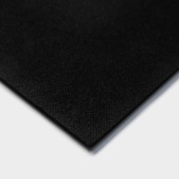    ,  , 46x76 ,  