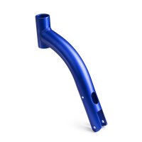    Trolo Quantum; Pixel 