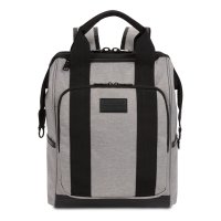  Swissgear 16,5doctor Bags, /,  900d/, 29 X 1