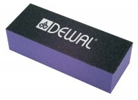   .  80/80/100 .  Dewal 9104004k