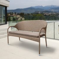   S70b-w56 Light Brown