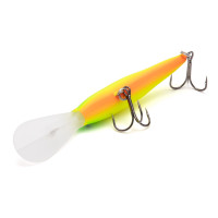  Namazu Remora, L-90 , 15 , , , 0-6.0 ,  8