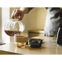  Keepcup Brew Cork S, 227 , Saskatoon