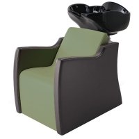   Bonton Xl