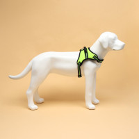   7  ,  Xl,  74-92 ,  28-47.5 , 