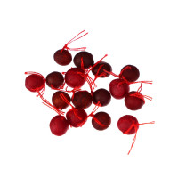 ������� "������ ����", ����, 8 ��, 30 ��., ����