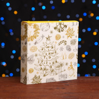   8      !, 17.5 17.5 3.5 