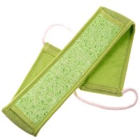  S-6100 Lime Green     (50/100)