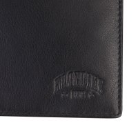  Klondike Claim,     , 12  2  10 