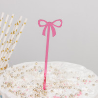 ����� �������� ��� ����� ��������, 4 ��, ���� �������