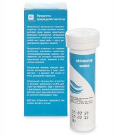 Med-64/01 Fish Drive    , 10*2 