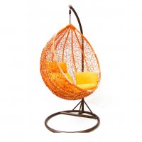   Kvimol 0001 Orange,  