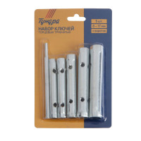 ����� ������ �������� ��������� ������, ������������, 8 - 17 ��, �������, 6 ���������