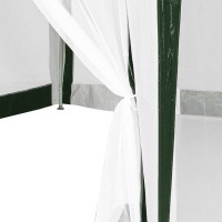 ����-����� ������� �� ����������� �1001