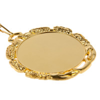 ������ ��� ��������� 009, D= 7 ��. ���� ������. � ������