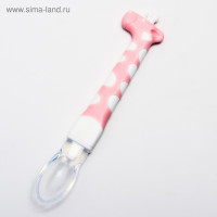 ����� ������� ��� ��������� �������, ���� �������