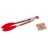   Regent Inox Promo, 21 