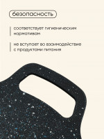 ������� ��� ������� � ����� Maclay, 30 ��