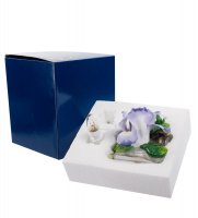 Cms-16/ 4  c (pavone)