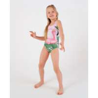   Kaftan "Weekend",  134-140 (36)