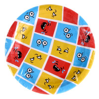    ,  / , 6 ., 18 