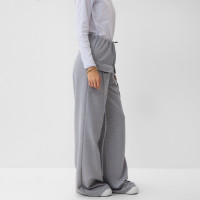    Minaku: Casual Collection, ,  46