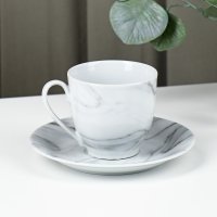     , 2 :  200 ,  D=14,5 ,  