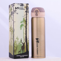    mode Forrest, 450 , ,    10-12 