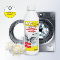         Hg, 0.55 