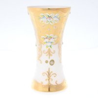 ���� Bohemia ����� ����� E-s 30 ��