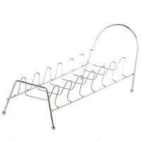 ,     6  31,5x14x13,  ,  . .