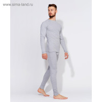   (, ) Minaku,  - ,  56