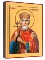 �������� (���������� �����)