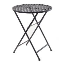 ����, L60 W60 H73 ��