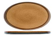   30,5x19 , Quintana Amber