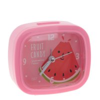 ���������, (1x�� �� ������.), L10 W4 H9,5 ��, 3�.