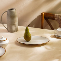   Sl Home "  ", 30,5202,6 