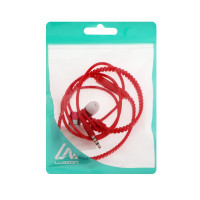  Luazon Vbt 1.10 , , , 