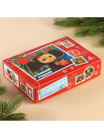 ������� ���������� �� ����� �����!�, ���������, 21 � 15 � 5 ��