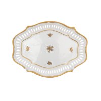  Queen S Crown   27 