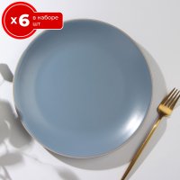   6    27   6   , ,  , 